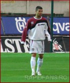 <<->> APASA pentru FOTO la dimensiunea mare <<->> <<->> 2007.10.07 RAPID Farul (117)